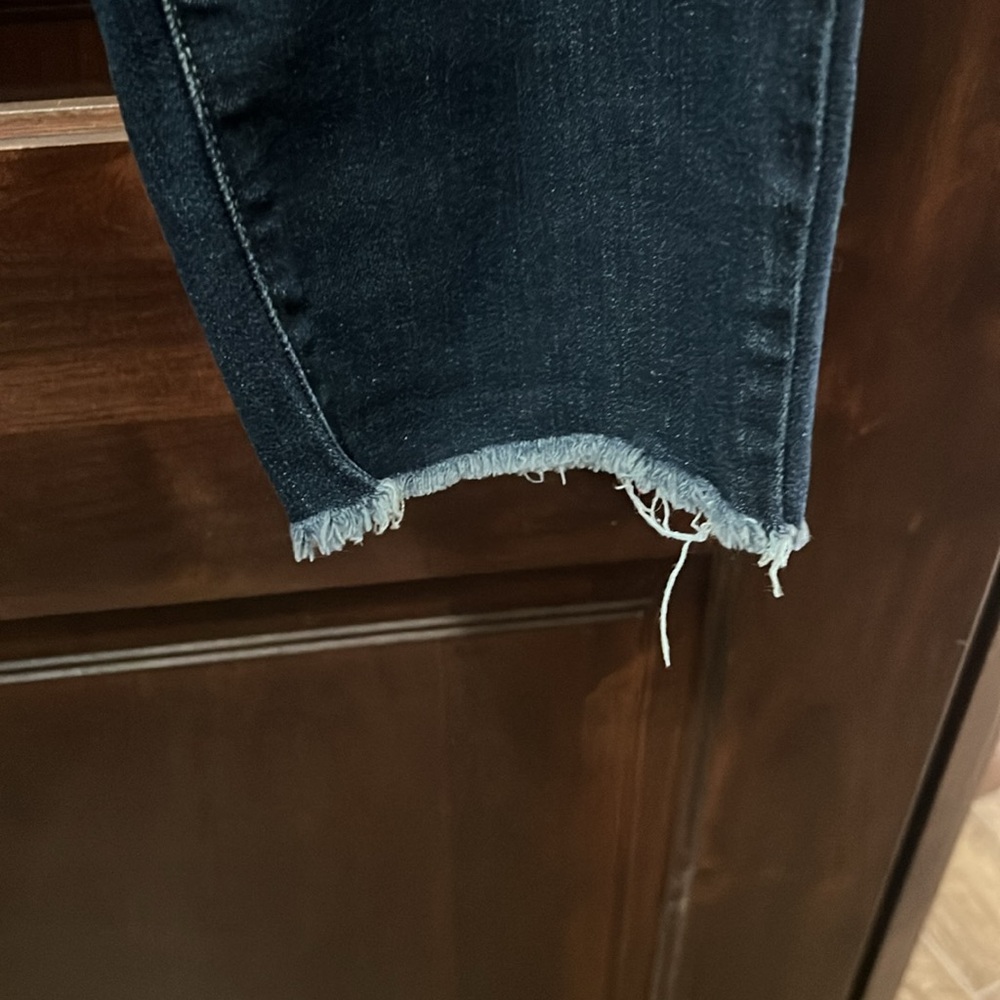 Jeans - Picture 2 of 6